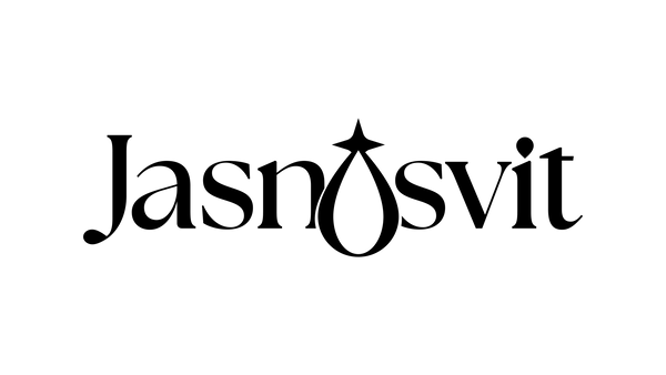 Jasnosvit předplatné